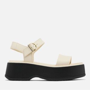 Sorel Dayspring Sandals